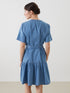LC Waikiki Dresses - Women